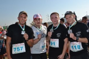 Legnica krav maga (16)