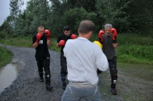 fot_ Adam Grzeziółkowski (12)