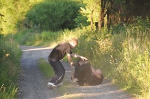 fot_ Adam Grzeziółkowski (2)