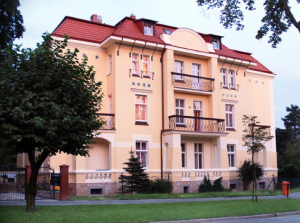 legnica leg krav maga Legnica (1)