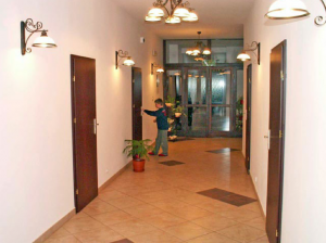 legnica leg krav maga Legnica (2)