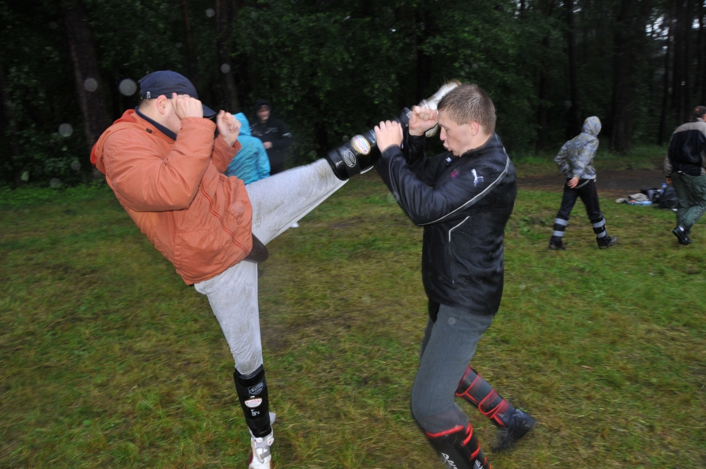Legnica krav maga Legnica krav maga  Leg (6)