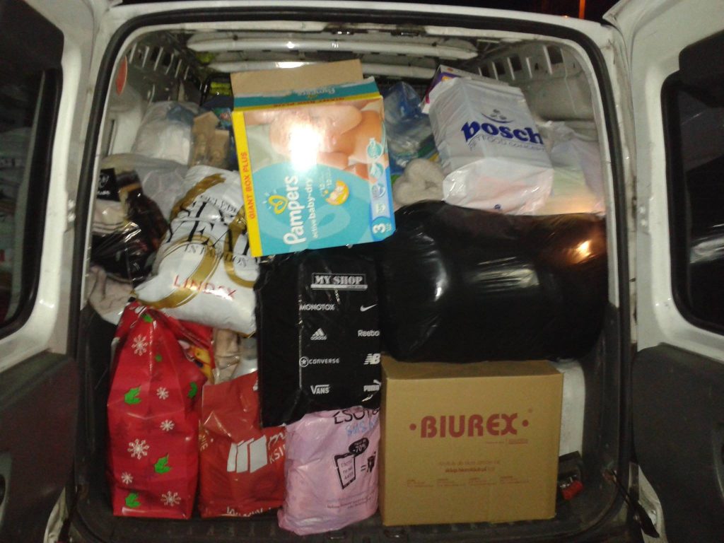 krav-maga-be-safe-legnica-pomaga-domy-samotnej-matki-legcnia-scinawa-krav-maga-pomaga-adam-grzeziolkowski-311111